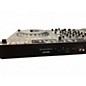 Used AlphaTheta DDJGRV6 DJ Controller