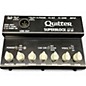 Used Quilter Labs SuperBlock US Solid State Guitar Amp Head thumbnail