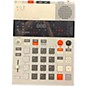 Used teenage engineering EP-133 K.O. II Sound Module thumbnail