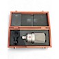 Used Neumann TLM103 Condenser Microphone thumbnail
