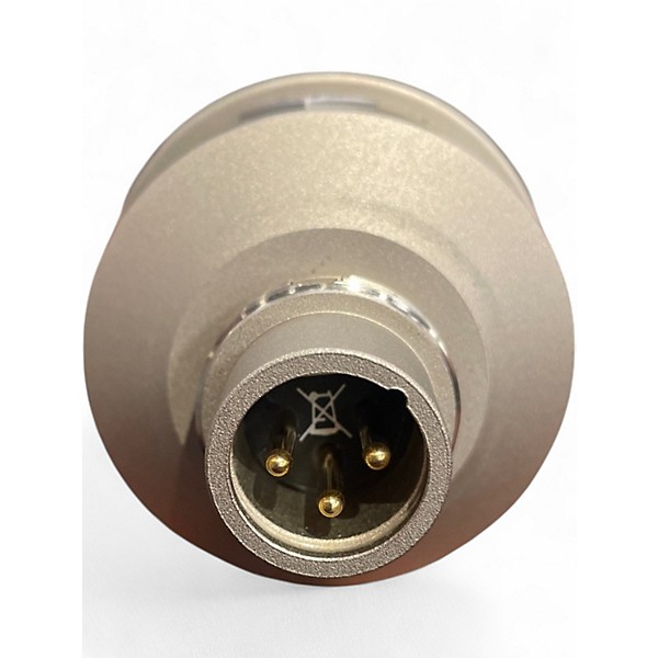 Used Neumann TLM103 Condenser Microphone