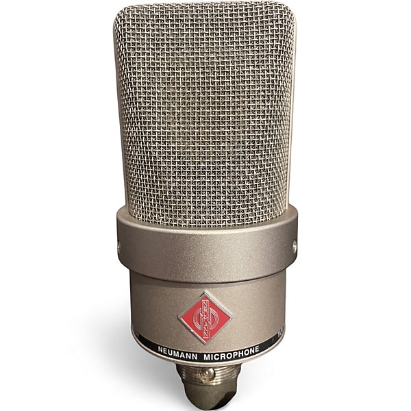 Used Neumann TLM103 Condenser Microphone