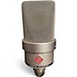 Used Neumann TLM103 Condenser Microphone