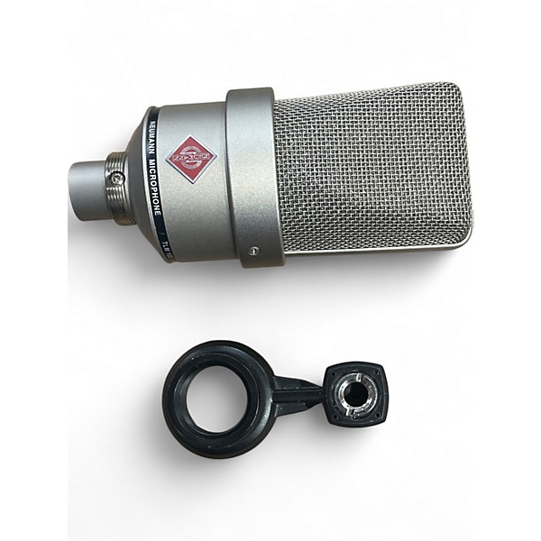 Used Neumann TLM103 Condenser Microphone