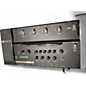 Used Line 6 Pod HD300 Amp Modeler Effect Processor thumbnail