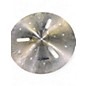 Used Zildjian 18in K EFX Crash Cymbal