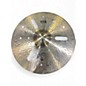 Used Zildjian 18in K EFX Crash Cymbal