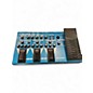 Used BOSS ME50 Guitar Multi Effect Processor thumbnail