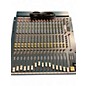 Used Allen & Heath MixWizard3 16:2 Unpowered Mixer thumbnail