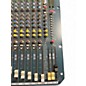 Used Allen & Heath MixWizard3 16:2 Unpowered Mixer