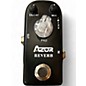 Used Azur REVERB Effect Pedal thumbnail