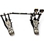 Used Pearl P922 Double Bass Drum Pedal thumbnail