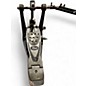 Used Pearl P922 Double Bass Drum Pedal