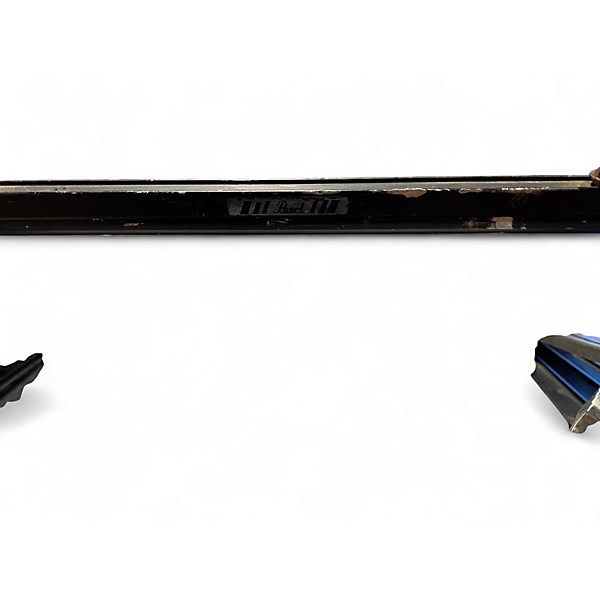 Used Pearl P922 Double Bass Drum Pedal