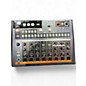 Used Arturia Drumbrute Impact Drum Machine