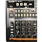 Used Arturia Drumbrute Impact Drum Machine