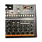 Used Arturia Drumbrute Impact Drum Machine
