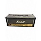 Used Marshall DSL100HR Tube Guitar Amp Head thumbnail