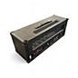 Used Marshall DSL100HR Tube Guitar Amp Head
