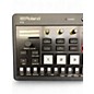 Used Roland P-6 Sound Module