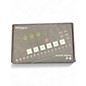 Used Roland P-6 Sound Module