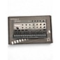 Used Roland S-1 Sound Module thumbnail