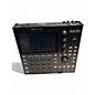 Used Akai Professional MPC One Production Controller thumbnail