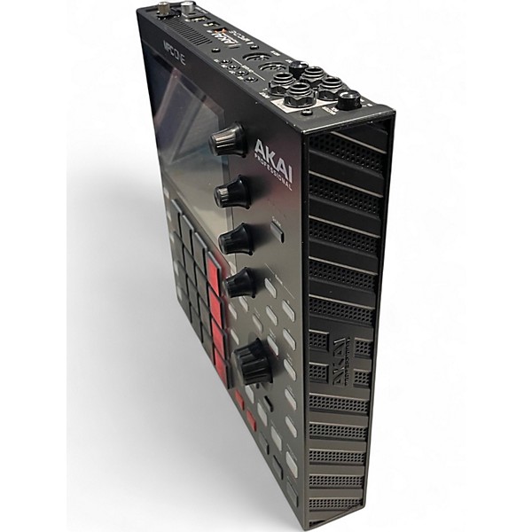Used Akai Professional MPC One Production Controller