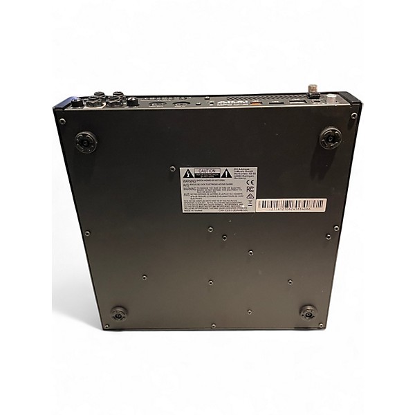 Used Akai Professional MPC One Production Controller