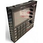 Used Akai Professional MPC One Production Controller
