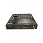 Used Akai Professional MPC One Production Controller