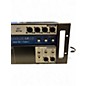 Used Soundcraft Ui16 Digital Mixer