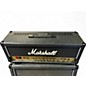 Used Marshall JCM2000 DSL100 100W Tube Guitar Amp Head