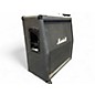 Used Marshall 1960 Lead A Guitar Cabinet