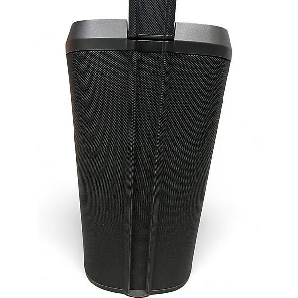 Used Bose L1 Pro 16 Sound Package