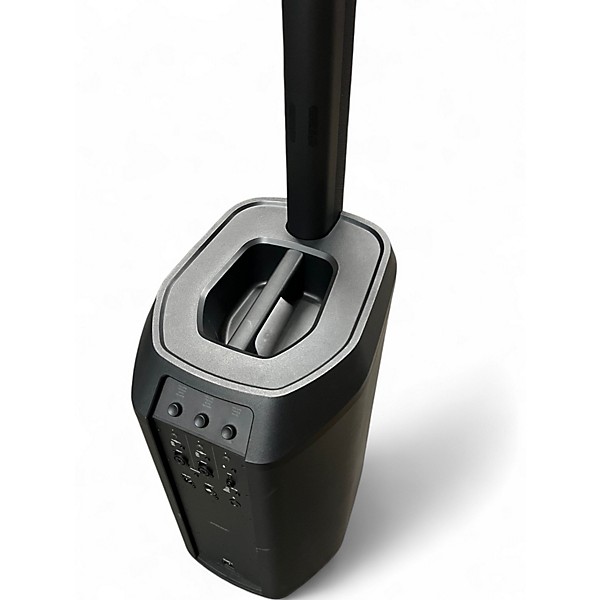 Used Bose L1 Pro 16 Sound Package