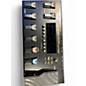 Used BOSS GT100 Effect Processor thumbnail
