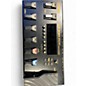 Used BOSS GT100 Effect Processor