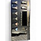 Used BOSS GT100 Effect Processor