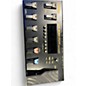 Used BOSS GT100 Effect Processor