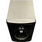 Used JBL 305P MKII Powered Monitor