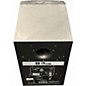 Used JBL 305P MKII Powered Monitor