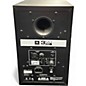 Used JBL 305P MKII Powered Monitor