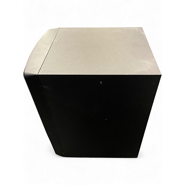 Used JBL 305P MKII Powered Monitor