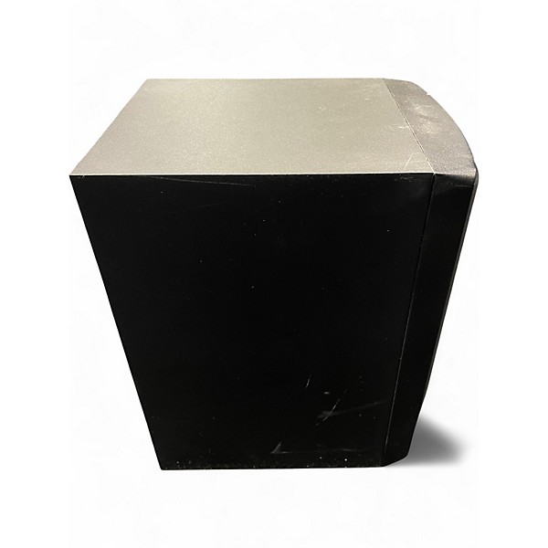 Used JBL 305P MKII Powered Monitor