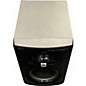 Used JBL 305P MKII Powered Monitor