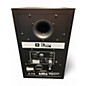 Used JBL 305P MKII Powered Monitor
