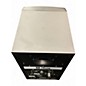 Used JBL 305P MKII Powered Monitor
