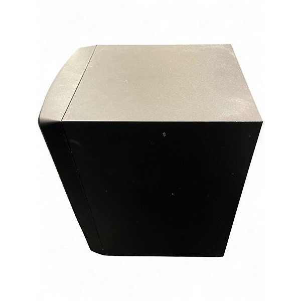 Used JBL 305P MKII Powered Monitor