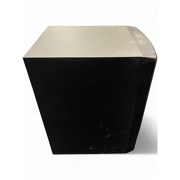 Used JBL 305P MKII Powered Monitor